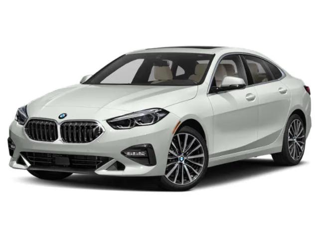 bmw 2 series 2020 WBA73AK07L7F96941 image bmw 2 series 2020 WBA73AK07L7F96941 image